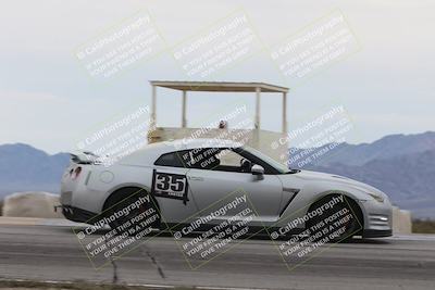 media/Nov-22-2025-Speed Ventures (Sat) [[a198746dab]]/2-Red Group/Session 4 (Turn 9 Entry)/